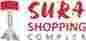 Sura Shopping Complex logo